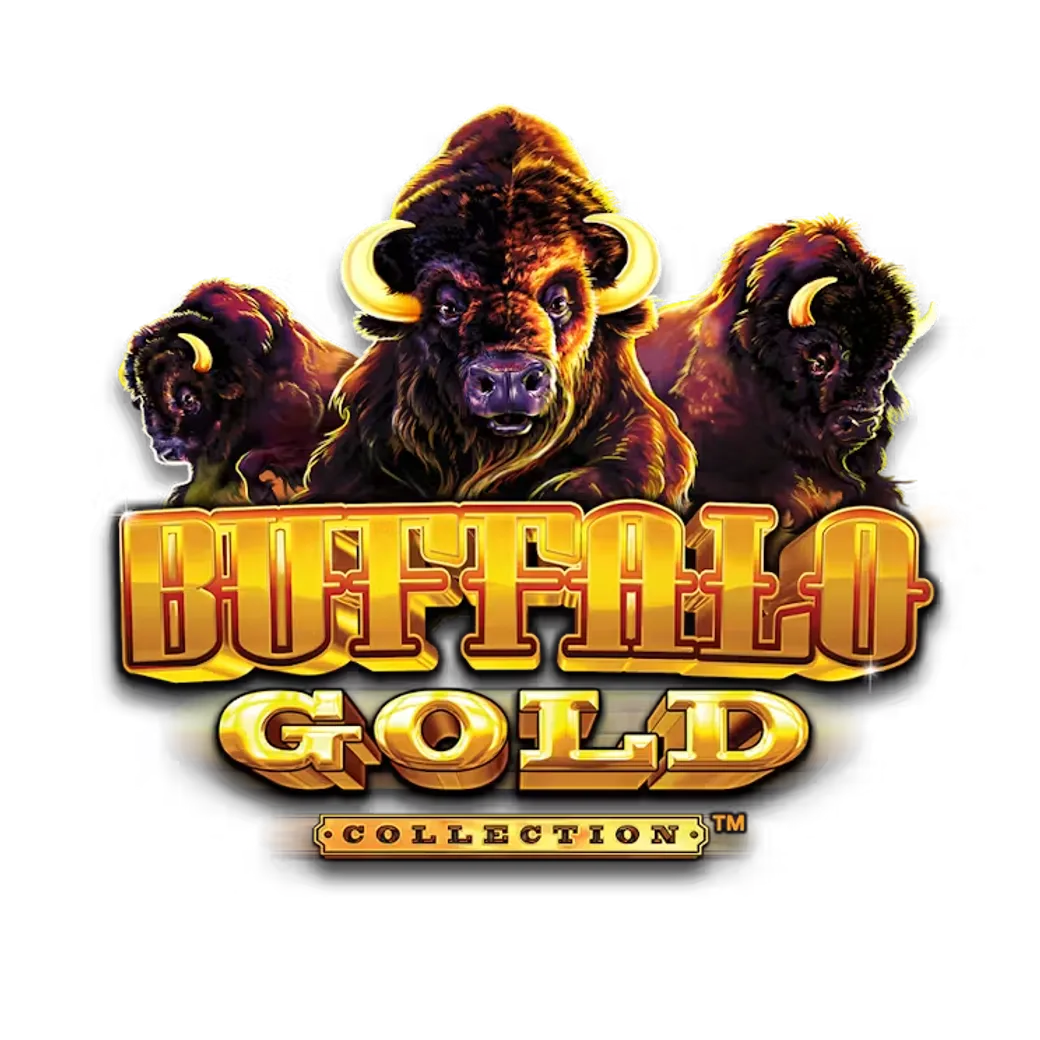 Buffalo gold