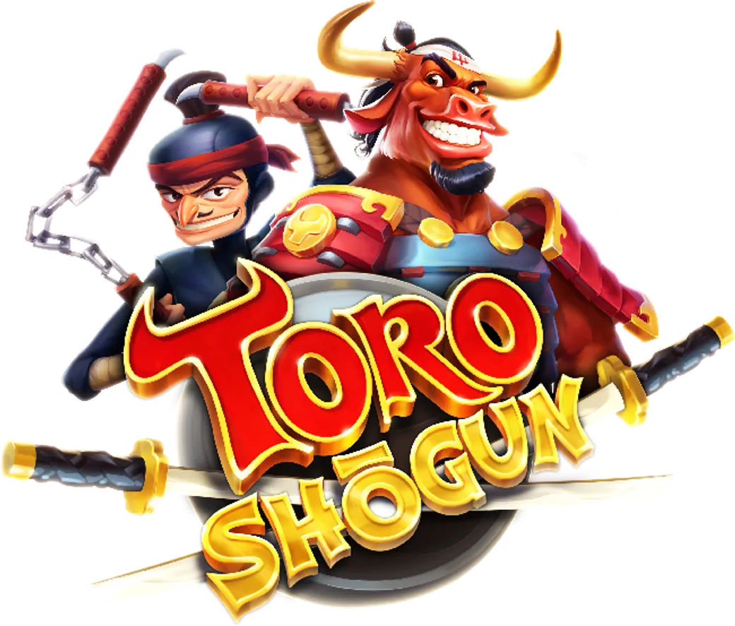Toro shogun